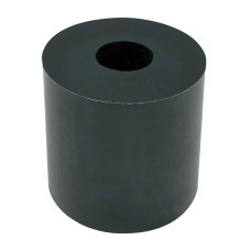 SAF Holland Poly Foot Bush for Kompensator - XB0009